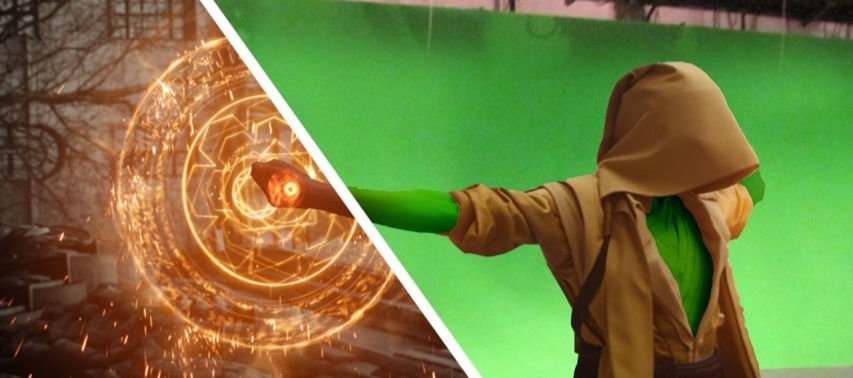 animation-and-vfx Course at Silchar, Assam_edited.jpg