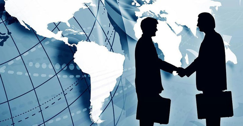 Job-Consultancy-in-Silchar.jpg