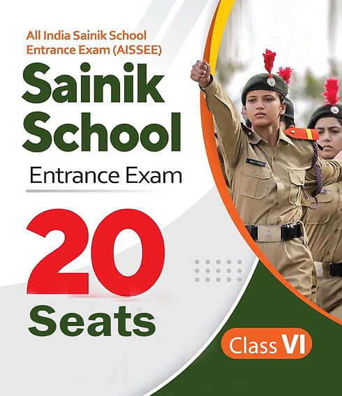 Sainik School Entrance Preparation at Silchar_edited.jpg