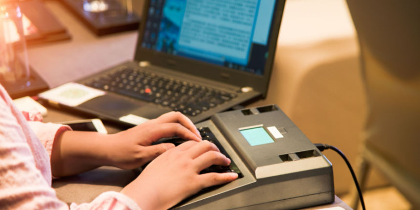 Diploma-in-stenography at Silchar.jpg