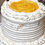 Thumbnail: Fresh Mango Torte