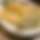 Thumbnail: Romanian sweet bread (Cozonac)