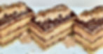 Thumbnail: Gâteau Opéra (Opéra Cake)