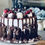 Thumbnail: Black Forest Torte 