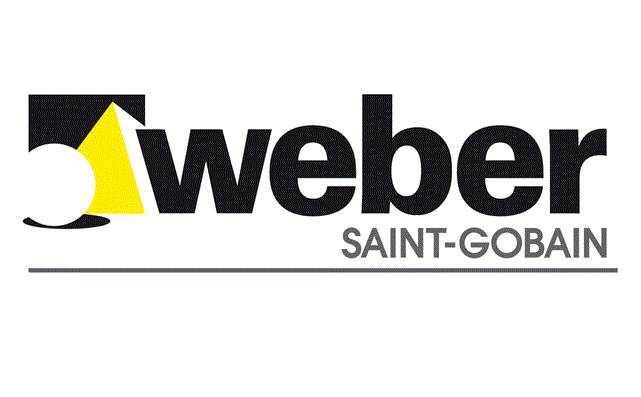 weber-logo.gif