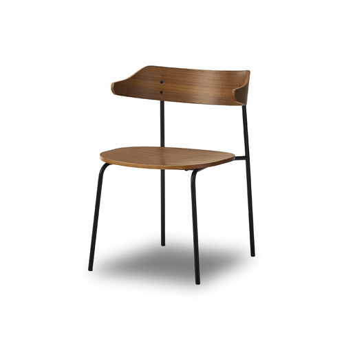 KA chair WN LunarWorld