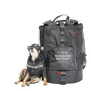 easy_mesh_daypack_bk.JPEG