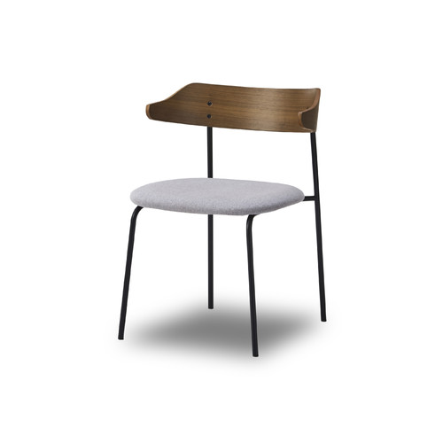 KA chair fabric WN LunarWorld