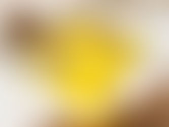 Huiles et sources d'acides gras.​Pour qui, pourquoi...