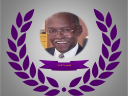 Cecil Leonard.1.