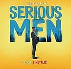 220px-Serious_Men_film_poster.jpg