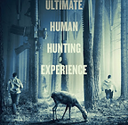 the hunt.png