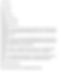 SAT ACT punctuation rules tips strategies