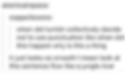 punctuation strategies SAT ACT