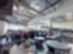 Community Care Fair