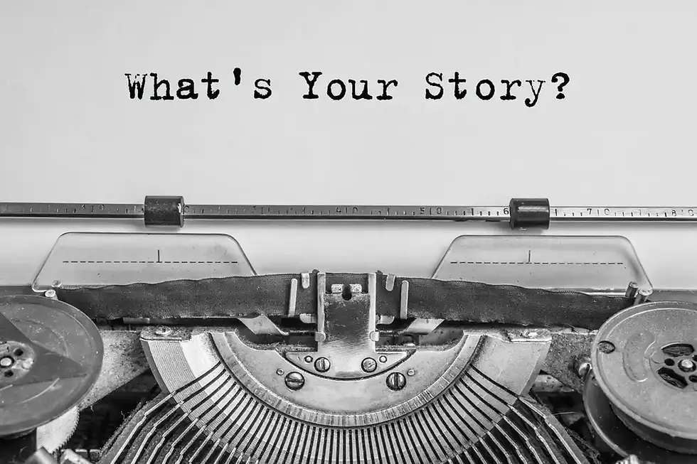 Pourquoi le storytelling cinématographique est le meilleur investissement pour une entreprise ?