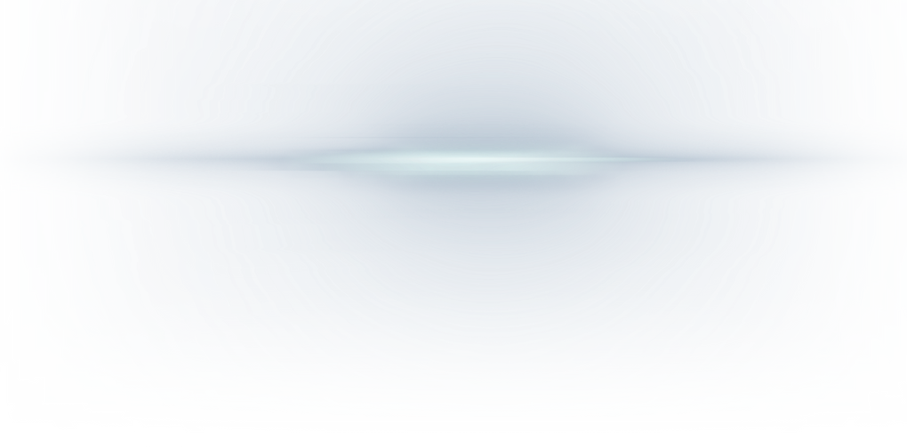 blue-glare-png-1-transparent2.png
