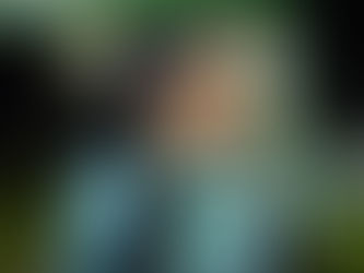 End of the Road aka How to Close Out a Project!