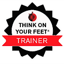 TOYFTrainer.png