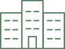 noun-building-5073798_green.png