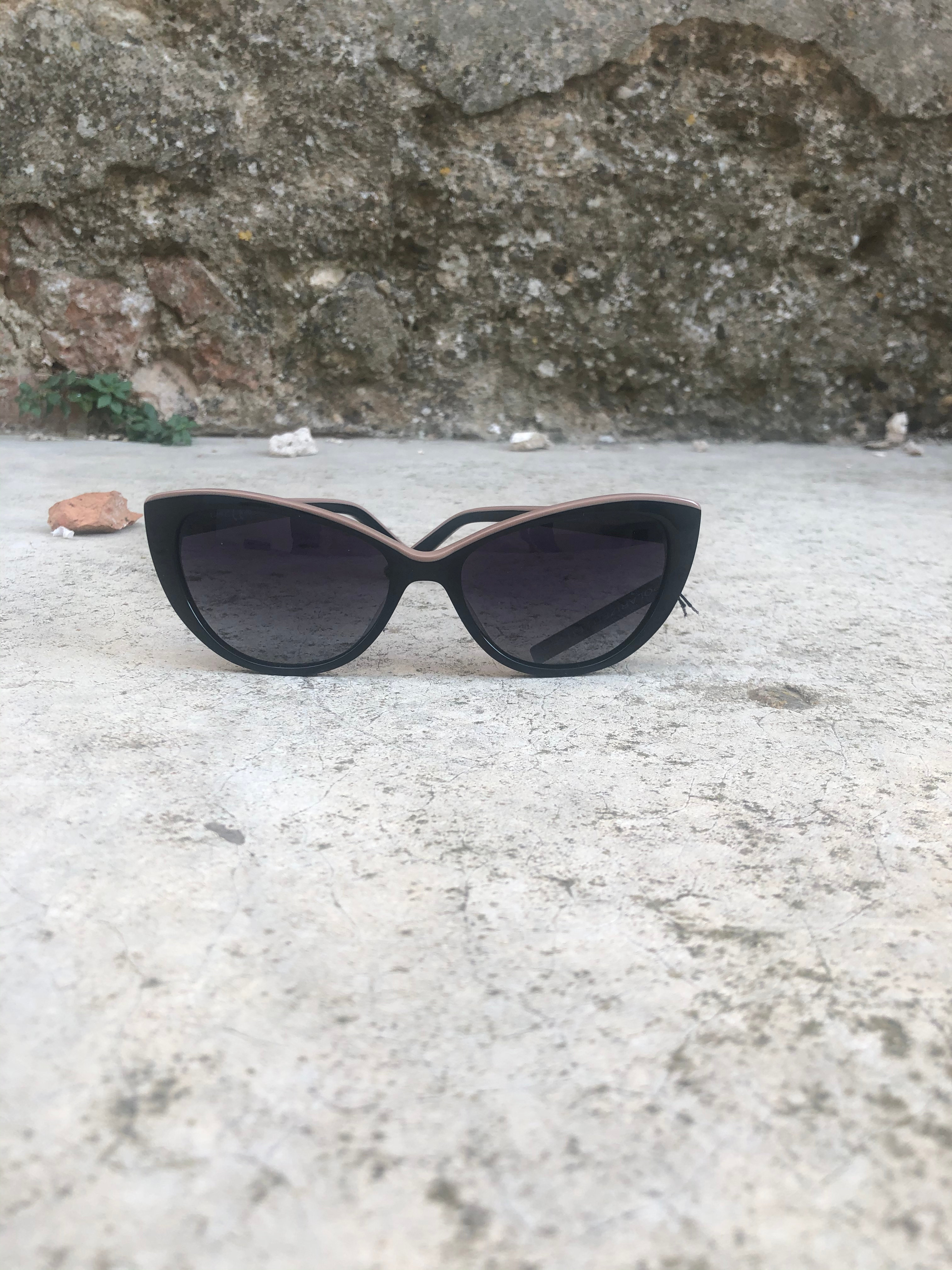 Trevi Coliseum | Ottica Signoriello
