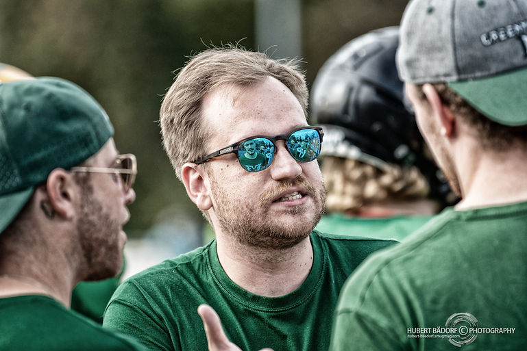 (C) Hubert Bädorf Photography