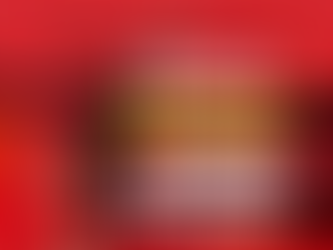 5 Reasons to Support Youth Arts Nonprofits This Year-End (And How DAAF’s 2026 Programs Will Change Lives)