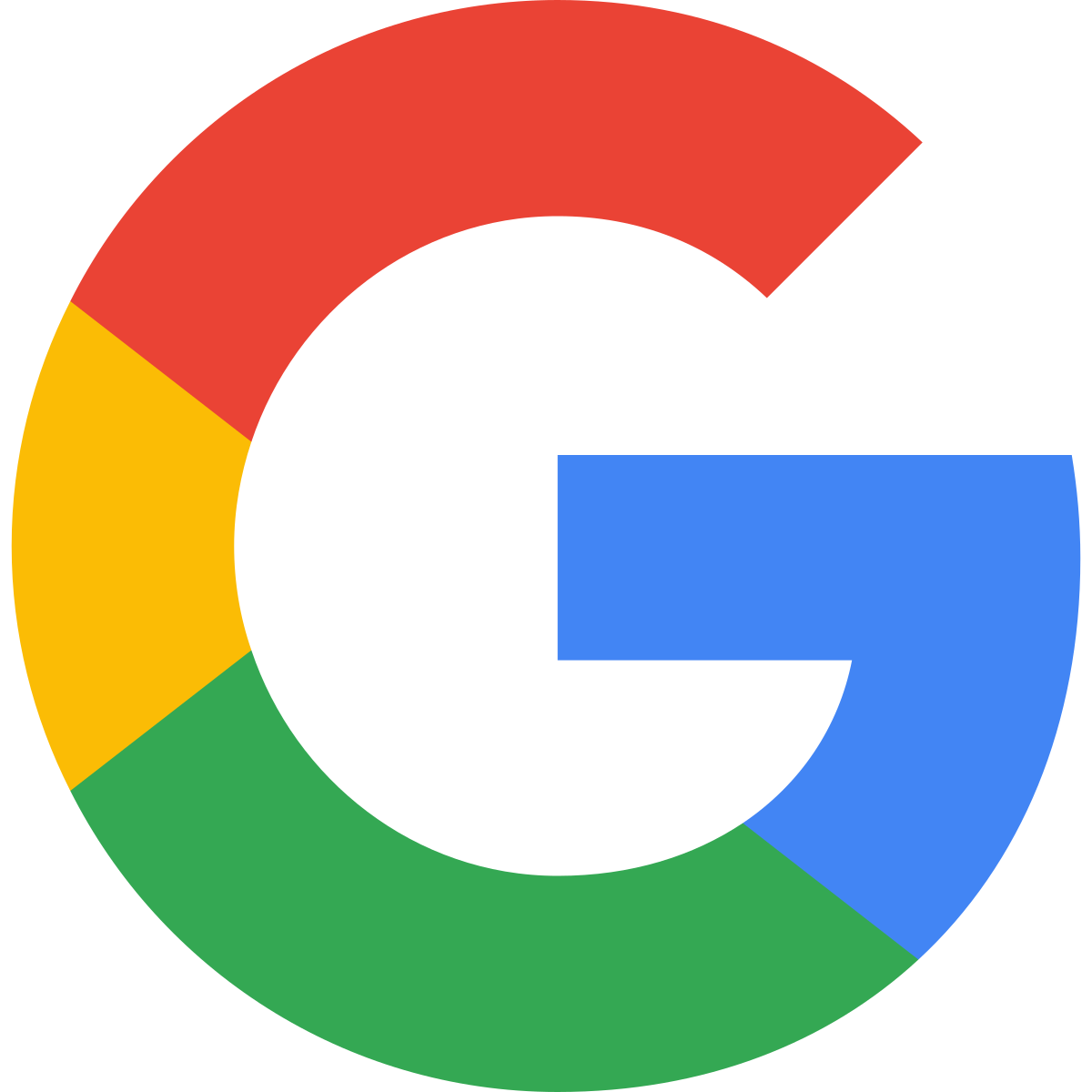 Google__G__Logo.svg.webp