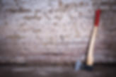 AdobeStock_39116804.jpeg