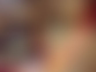 Karma Yoga at the Hall