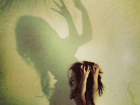 WTF is Walking the Yogic Path?