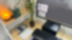 dotsignnz work space.jpg