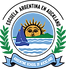 Logo 2026.png