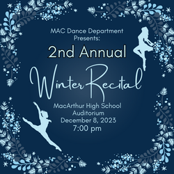 2nd Annual Winter Show (1)
