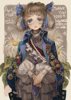 THANK YOU 1000