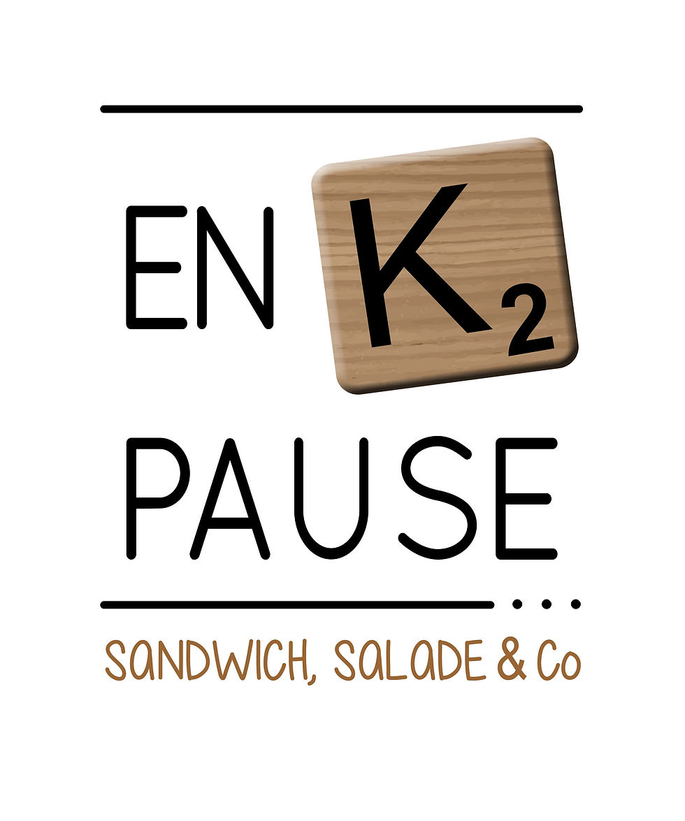 Logo EnK2Pause