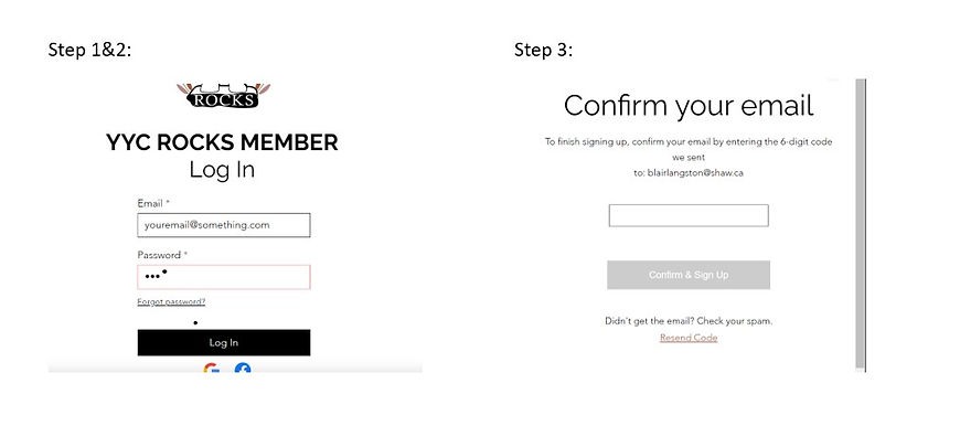 Screenshot 2023-06-05 124305.jpg