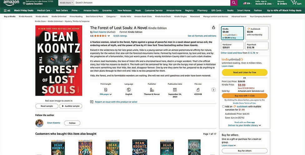 Amazon Book_edited.jpg