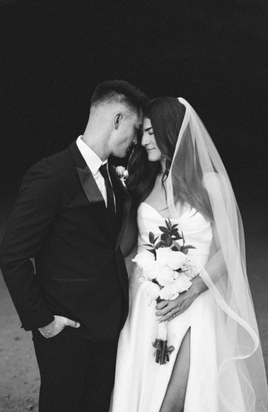 Screenshot 2025-12-30 at 11.18.45 AM.png