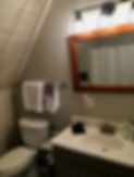 IMG_6122.jpeg