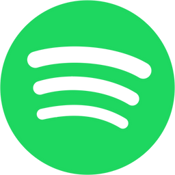 2000px-Spotify_logo_without_text.svg.png