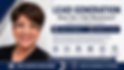 Hands-On Career Kickoff - Lead Generation: How Do I Get Business?