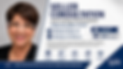 Hands-On Career Kickoff - Seller Consultation and Listing Presentation