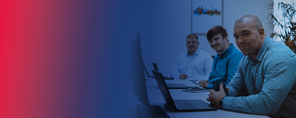 boden us background home page.png