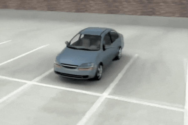 Why-Does-Your-Car-Get-So-Hot.gif