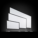 Design ohne Titel (49).png