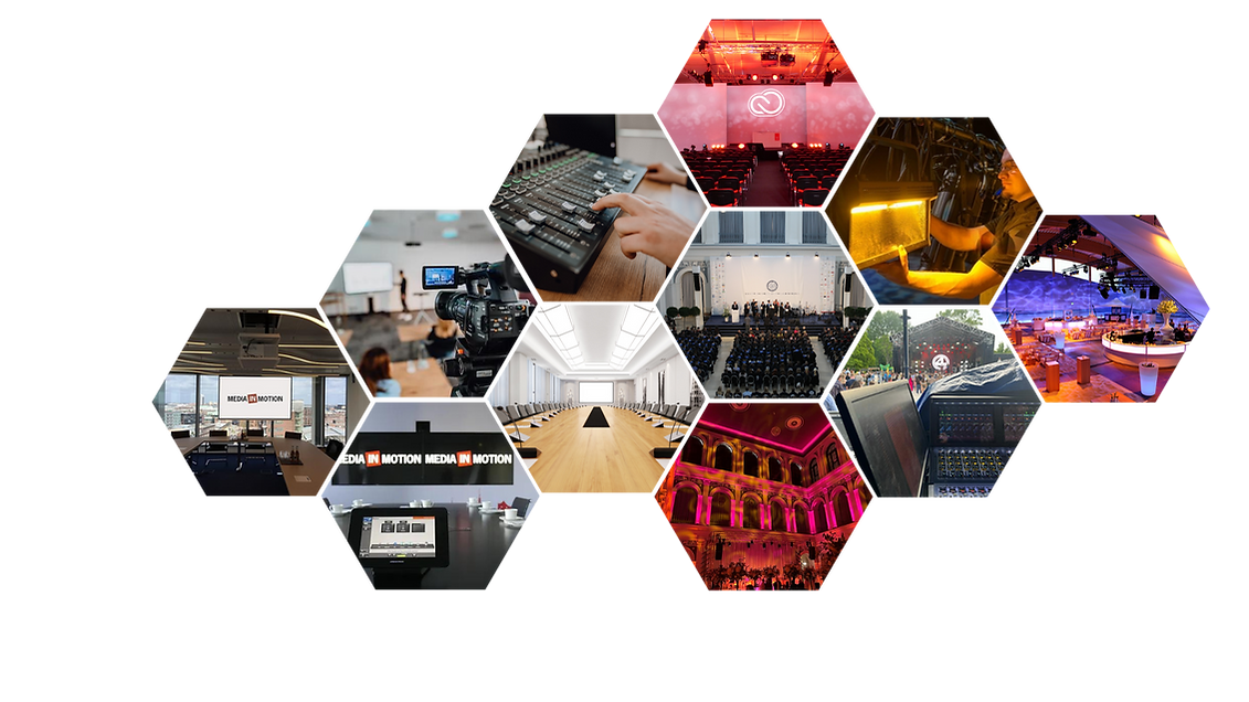 Design ohne Titel (5).png