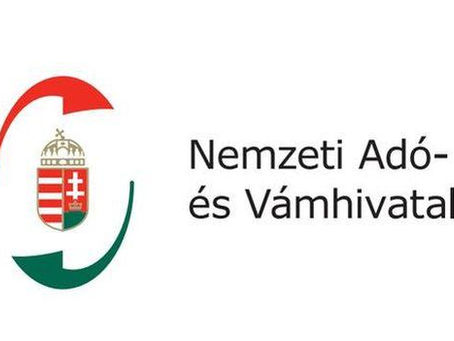 NAV Információs füzet a nonprofit szervezetek adózása