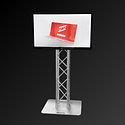 Design ohne Titel (53).png