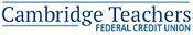 cambridge-teachers-cu_edited_edited.jpg